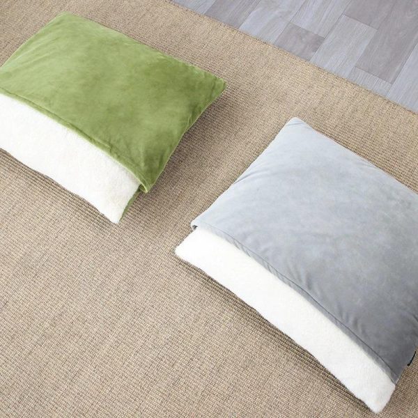 Calming Dog Bed - Image 5