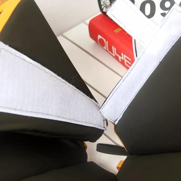 Foldable Waterproof Protective Cone - Image 5