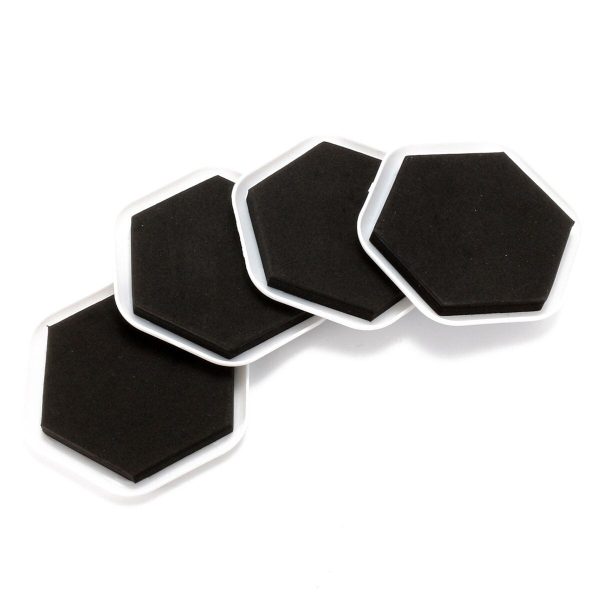 Heavy-Duty Furniture Moving Sliders - Image 2