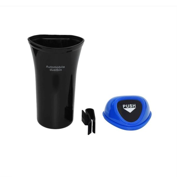 Car Trash Can - Image 13