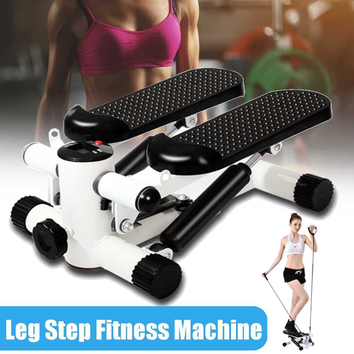 2_9cabea75-b276-46d1-be4e-72f74c54dcb5 Leg Step Fitness Machine
