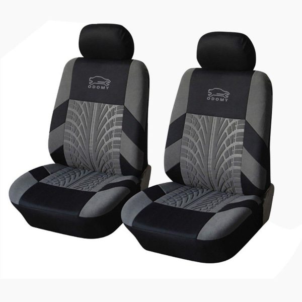 Car Seat Cover - Image 4
