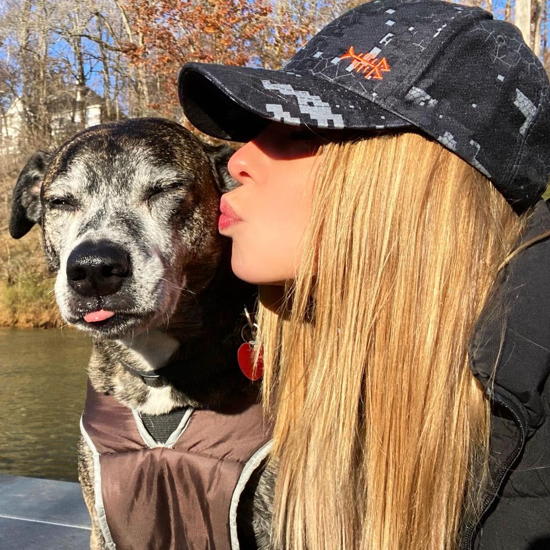 2_a0343361-a673-4f7e-a24f-7dee8f30bf4f Unisex Fishing/Hunting Cap