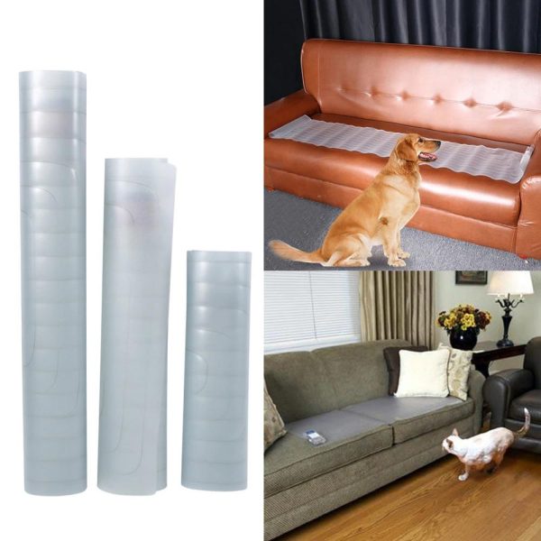 Pet Training Mat - Image 3