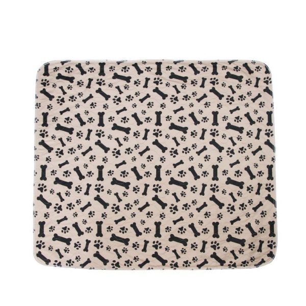 Dog Absorbent Pad - Image 4