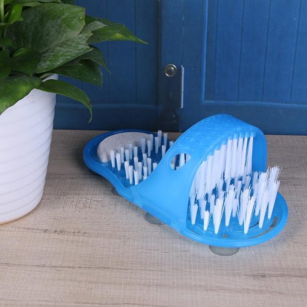 Easy Foot Scrubber - Image 2