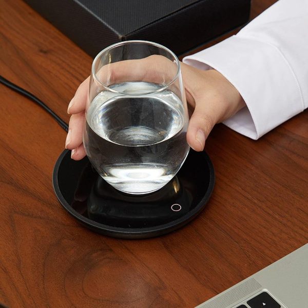 Coffee Mug Warmer - Image 2
