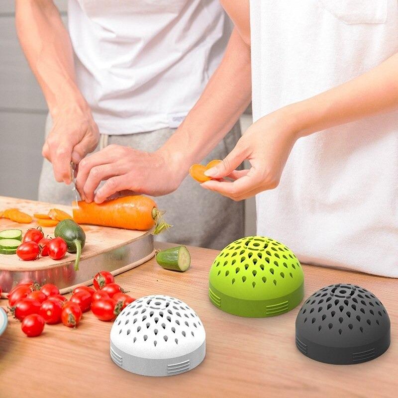 2_db6341ec-9d7f-4e8e-85c5-e693c3b52e8f Multi-Use Mini Colander