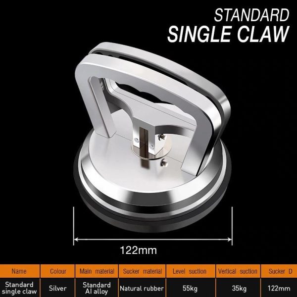 Car Dent Puller Tool - Image 2