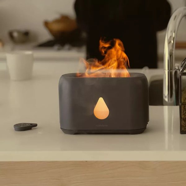 i-Flame Magic Diffuser - Image 3