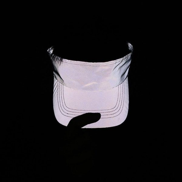 Adult Luminous Cool Cap - Image 3