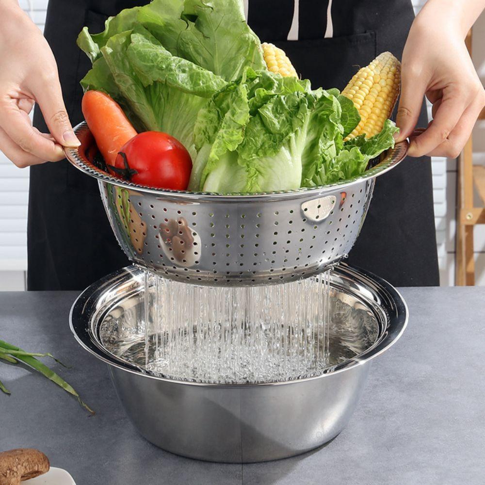 3-pcs-set-multifunctional-vegetable-slice_main-3 Multifunctional Vegetable Basin