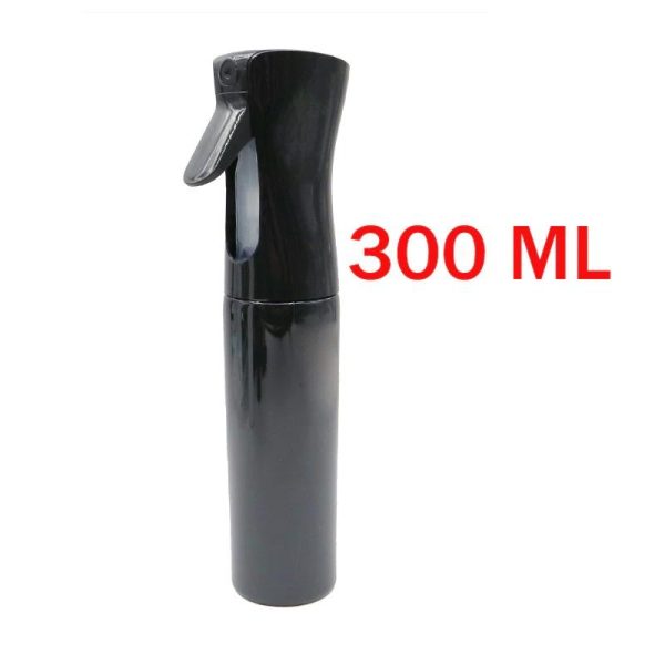 Equine Sprinkle Sprayer - Image 4