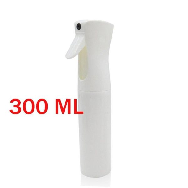 Equine Sprinkle Sprayer - Image 2