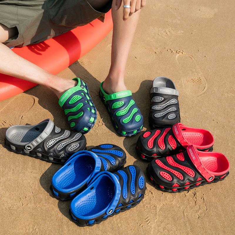 Men's Upstream Water Shoes