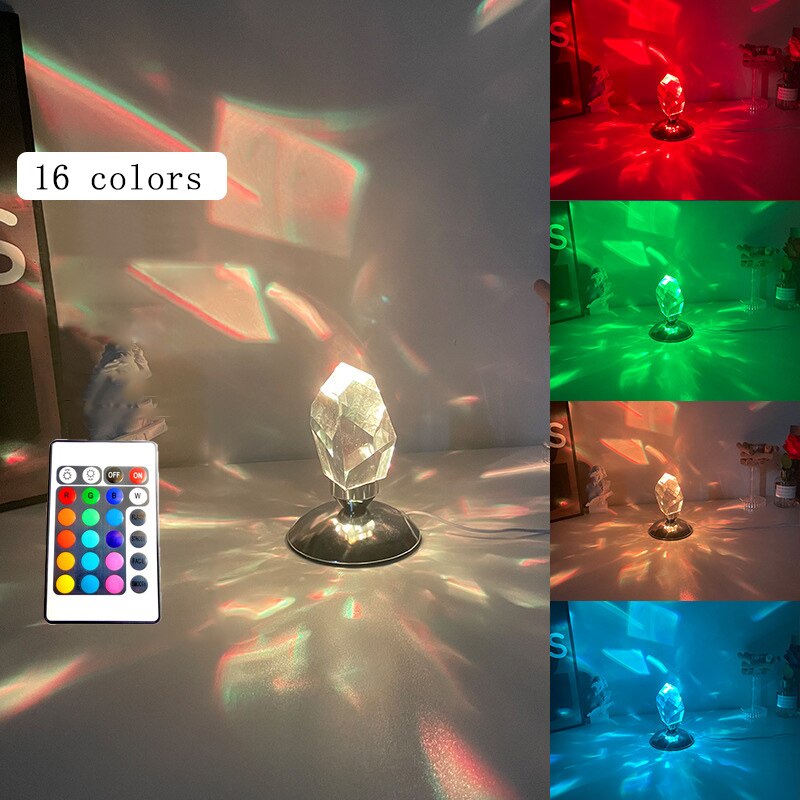 33_08f69e3f-e4a8-4fac-9447-74dde8735ffd 2022 NEW RGB LED Crystal Stone Lamp