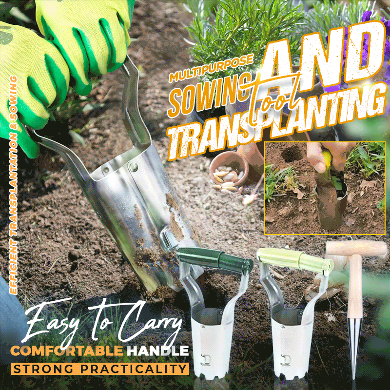 33_a4e14b86-977b-42e5-96af-b7cd2077ceb4 Multipurpose Sowing And Transplanting Tool