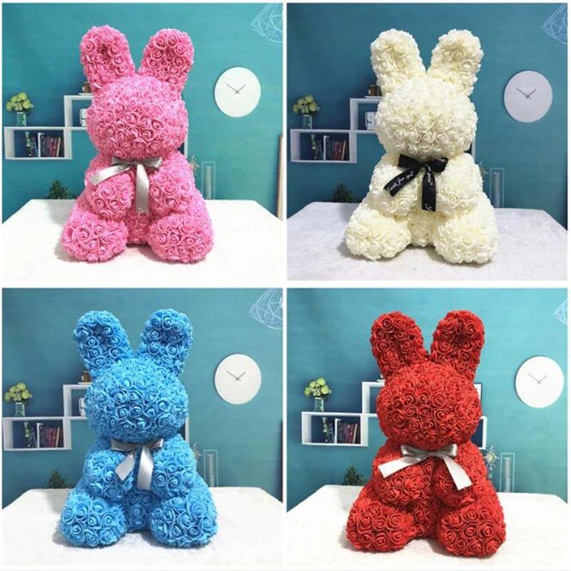 35-cm-40-cm-easter-bunny-simulation-rose-r_main-0 Easter Rose Bunny