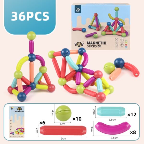 36