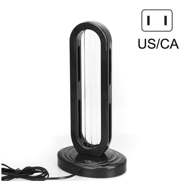 Ultraviolet Germicidal Lamp - Image 2