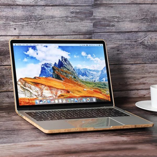 Laptop Case For MacBook - Image 3