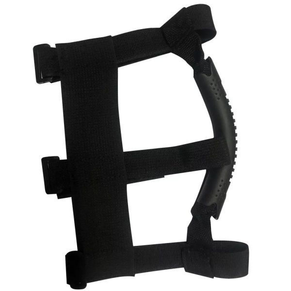 Scooter Carrying Handle - Image 2