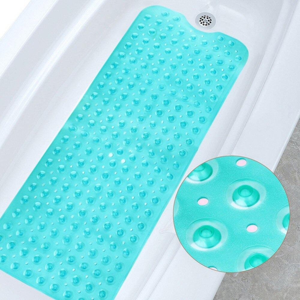 3_4518b337-1db2-4235-b924-8213d9582ac5 Non-Slip Shower Mats With Suction Cups