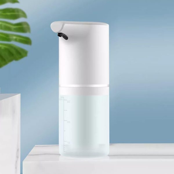 Automatic Soap Dispenser - Image 5