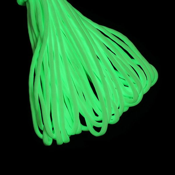 Luminous Paracord Rope - Image 5