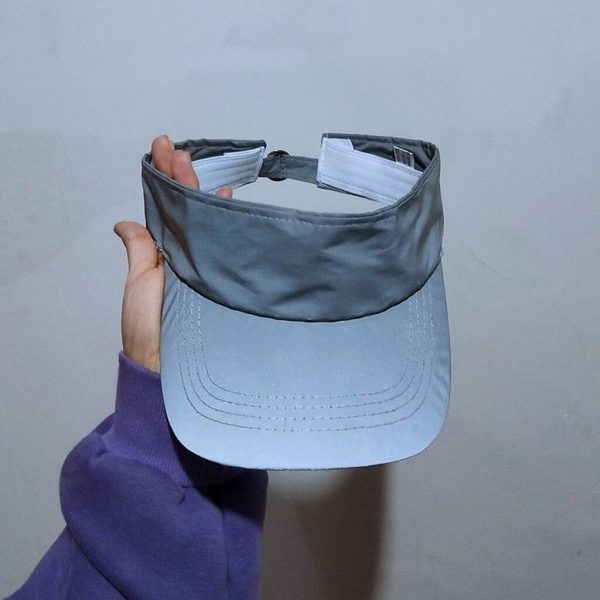 Adult Luminous Cool Cap - Image 5
