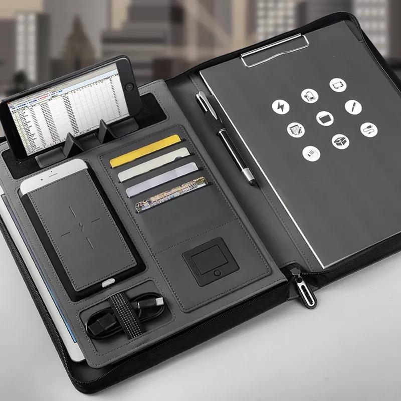 3_7494d5b8-101b-4920-a8d3-37b987337505 Business Travel Notebook