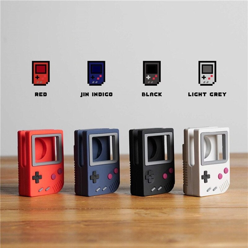 Game Console Dock For Apple Watch