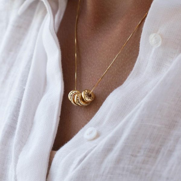 Mother's Day Gift! Love Mum Style - Image 3