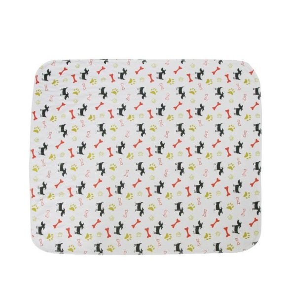 Dog Absorbent Pad - Image 8