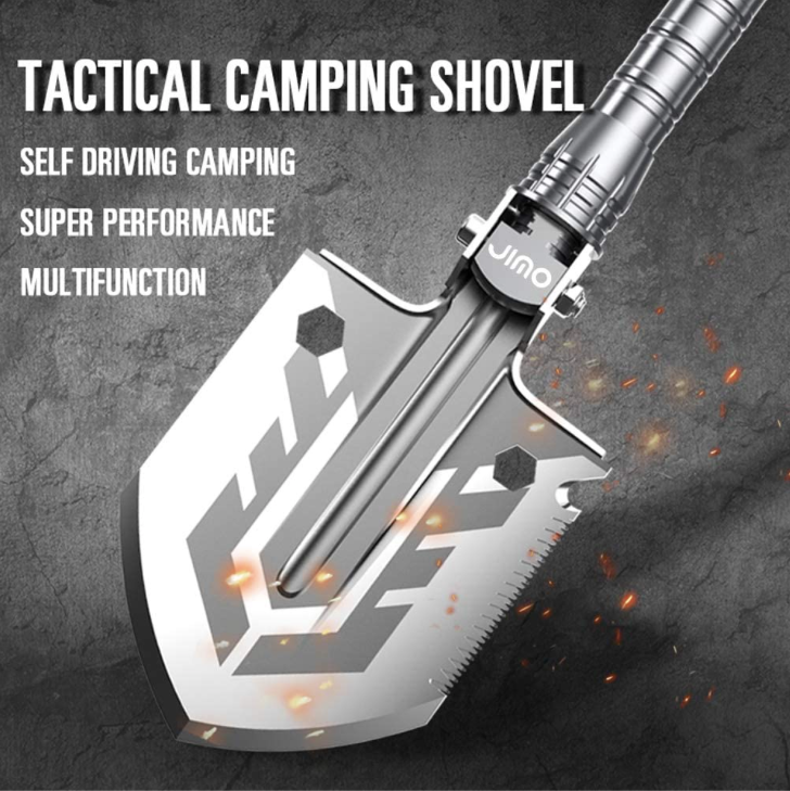 3_b5cbbe0f-c6a8-4159-8af5-cae45cdb89a8 Multi-Purpose Military Folding Survival Shovel