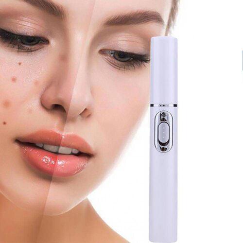 Spot Removal Pen