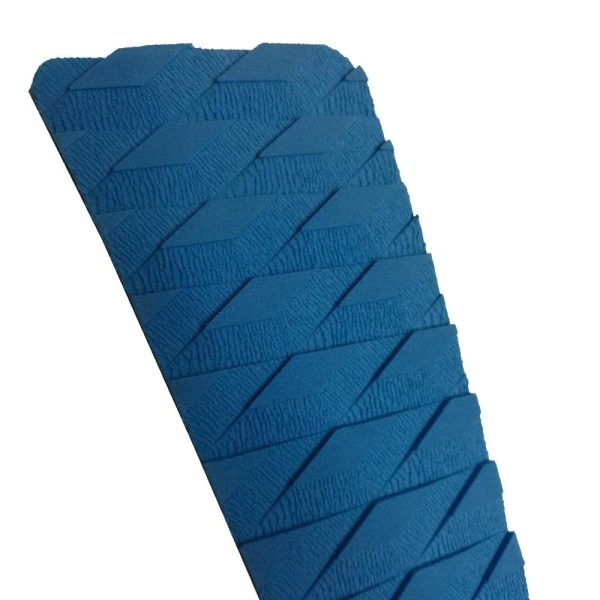 Surfboard Traction Pads - Image 7