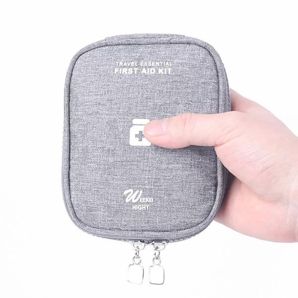 Medicine Storage Bag - Image 9