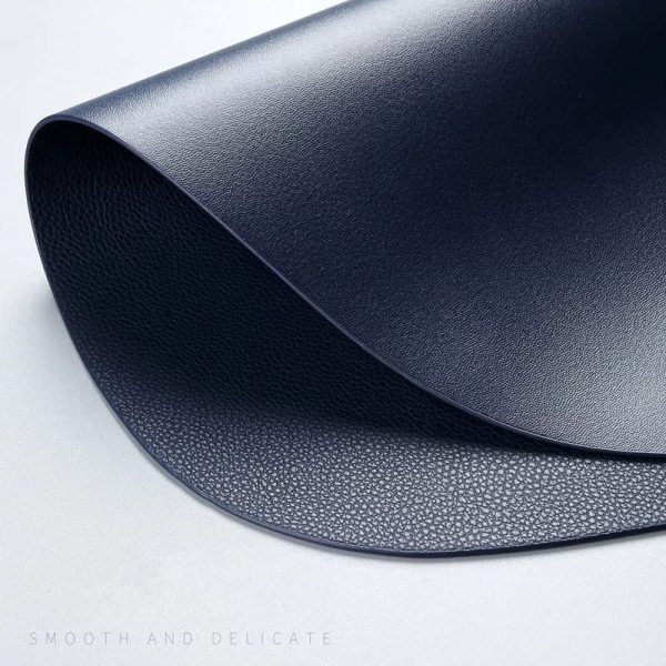 Placemat Table Mat - Image 5