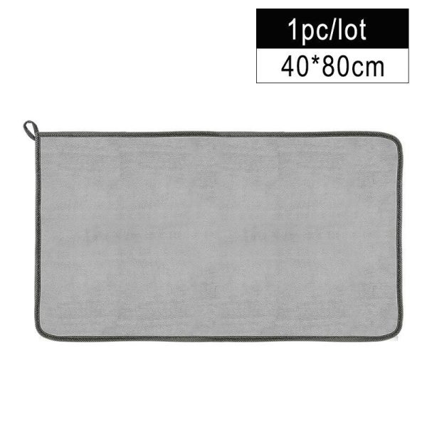 Car Washing Towel - Image 4