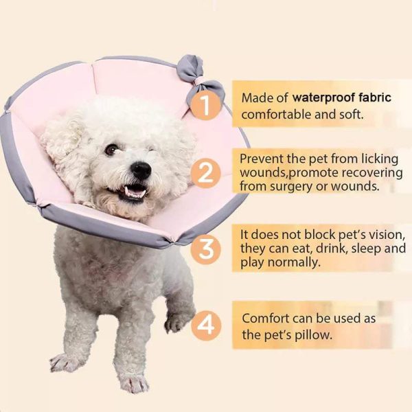 Foldable Waterproof Protective Cone - Image 6