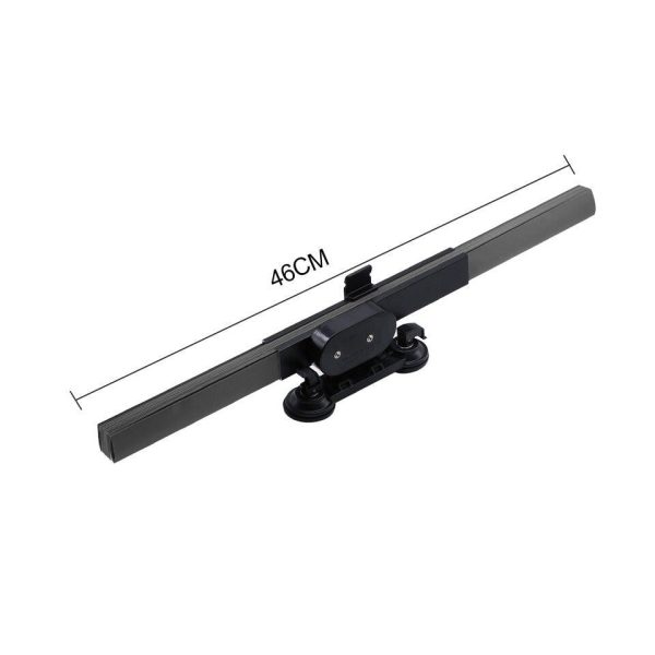 Retractable Car Windshield Cover - Image 2