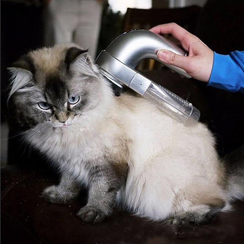 4_2d7c99f9-d631-4f25-876e-88785897bd45 Pet Vacuum Hair Remover