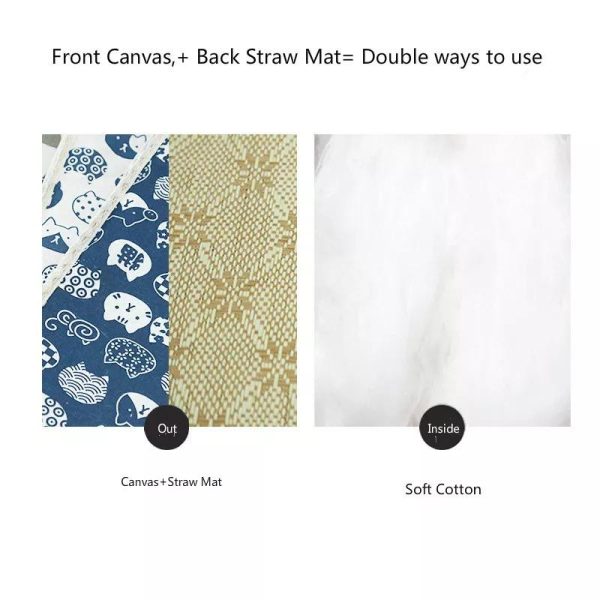 Pet Summer Cooling Mat - Image 10
