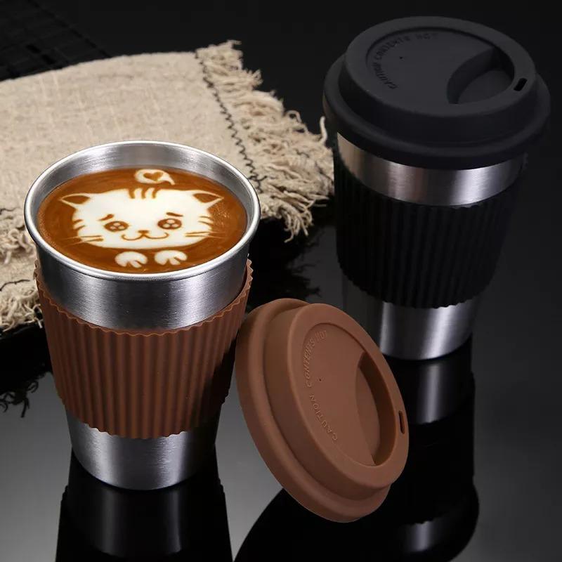 4_4158287f-8289-4d0e-bfba-f65e9df5784e Anti-Scalding Coffee Mug
