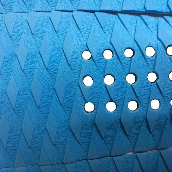 Surfboard Traction Pads - Image 3