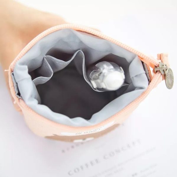 Pop-Up Pencil Case - Image 7