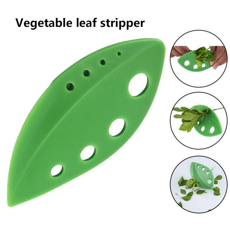 4_60b08ba3-5253-4f54-928f-c1ca386d330d Vegetable Leaf Stripper