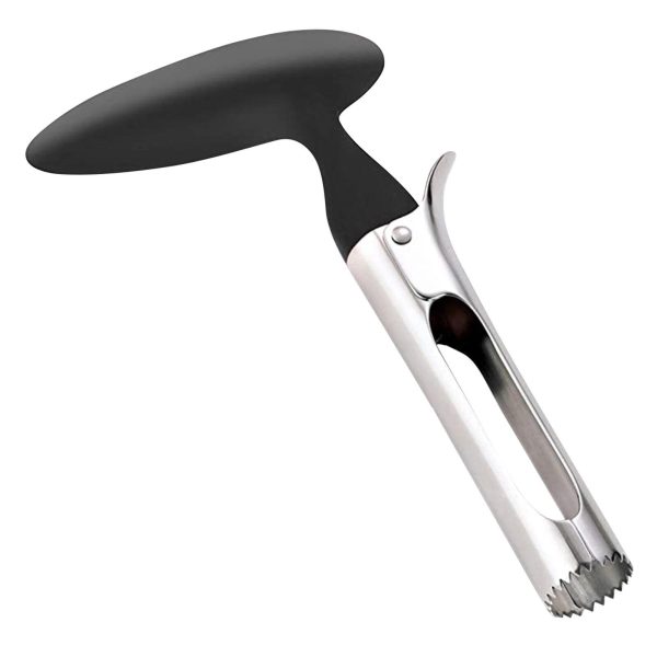 Stainless Steel Fruit Corer - Image 2