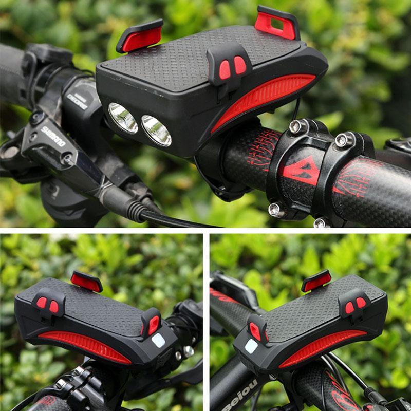 4_69e94a5d-6510-419e-bdca-5eef8e2e6d05 Bike Light Phone Holder